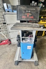 Hofmann megaplan ecoline for sale  SWADLINCOTE