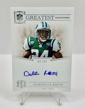 2024 national treasures for sale  Long Beach