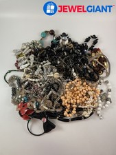 jewelry costume various for sale jewelry costume various for sale Las Vegas