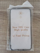 Coque wiko feel d'occasion  Vence