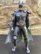 Mcfarlane multiverse batman d'occasion  Expédié en Belgium