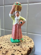 Santon creche noel d'occasion  Carcassonne