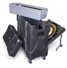Skb cases 1skb for sale  Nixa