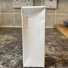 Suqqu multi skin for sale  NOTTINGHAM