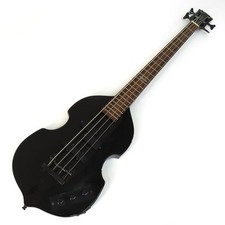 Baixo GrassRoots G-JV-58 comprar usado  Enviando para Brazil