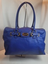 Michael kors leather for sale  West Palm Beach
