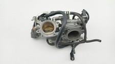 Rampe injection honda d'occasion  Nogent-sur-Vernisson