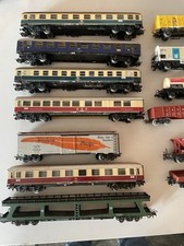 Alte märklin personenwagen gebraucht kaufen  Hannover