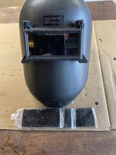 Welding helmet for sale  WATERLOOVILLE