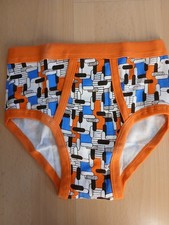 esprit slip slop gebraucht kaufen  Nottuln