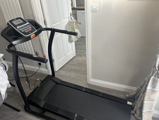 Opti motorised folding for sale  CAMBRIDGE