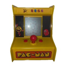 Pac man desktop for sale  LEEDS