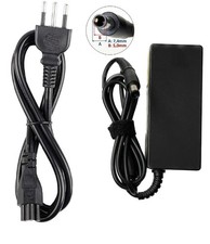 Alimentatore caricabatteria pe usato Alimentatore caricabatteria pe usato  Napoli