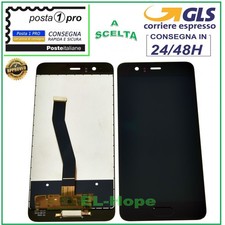 Display lcd per usato  Villabate