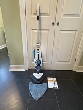 steam mop dunelm for sale steam mop dunelm for sale SOWERBY BRIDGE