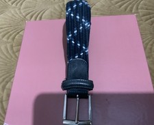 Anderson mens navy for sale  LONDON