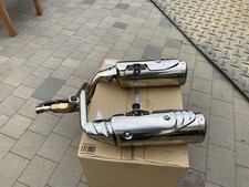 Triumph speed triple for sale  HUNTINGDON