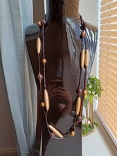 Stunning long layered for sale  CHORLEY
