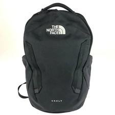 Mochila masculina North Face Vault Volt D sem reserva, usado comprar usado  Enviando para Brazil