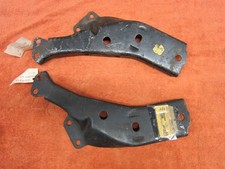 impala front bumper for sale impala front bumper for sale Arlington