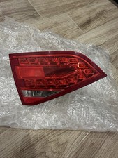 Fanale stop led usato  Alcamo