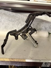 Telaietto laverda 750 usato Telaietto laverda 750 usato  Italia