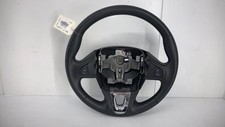 Volant renault megane d'occasion  Villegusien-le-Lac