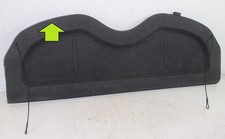 hutablage hyundai gebraucht kaufen  Laage