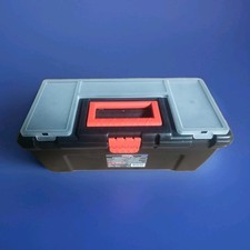 Werkzeugkasten werkzeugbox sor gebraucht kaufen  Bad Driburg
