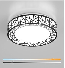 Inch flush mount for sale  Spring Hill