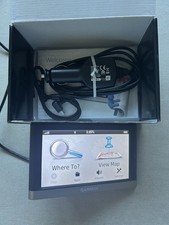 Usado, Carregador de carro Garmin Nuvi 2597LMT GPS 5” MAPA VITALÍCIO carregador USB pacote caixa aberta comprar usado Usado, Carregador de carro Garmin Nuvi 2597LMT GPS 5” MAPA VITALÍCIO carregador USB pacote caixa aberta comprar usado  Enviando para Brazil