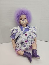 Donna rubert baby for sale Donna rubert baby for sale  Ogden