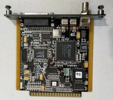 Mackie d8b mixer for sale  Los Angeles