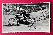 Foto motorrennsport 1938 gebraucht kaufen Foto motorrennsport 1938 gebraucht kaufen  Dresden