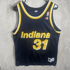 Vintage reggie miller for sale  Merced