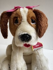 Vintage 90s kenner for sale  Liberty Hill