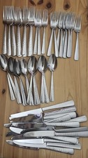 oneida silverware for sale  Little Falls