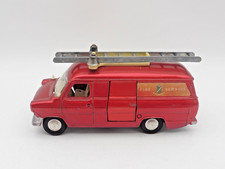Dinky toys meccano gebraucht kaufen  Friedrichsdorf