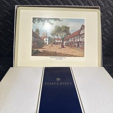 Vintage set six for sale  MARGATE