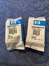 Black ink cartridge for sale  Dundee