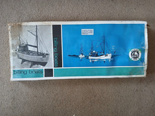 Billing boats ton for sale  SWANSEA