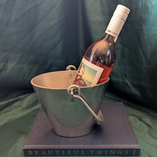 Pottery barn vintage for sale  Seattle