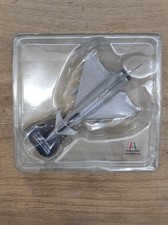 Modellino air aereo usato  Lecce