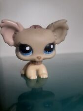 Authentic littlest pet d'occasion  Expédié en Belgium