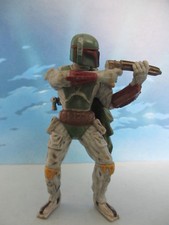 Figurine collection star d'occasion  Bagnolet