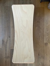 wobbleboard gebraucht kaufen  Pappenheim