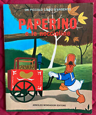 Walt disney paperino usato  Gatteo