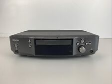 Denon 102 dvd gebraucht kaufen  Kronau