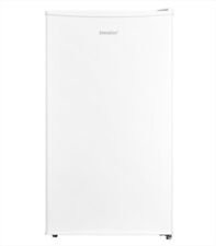 Mini frigo frigobar usato  Nardo
