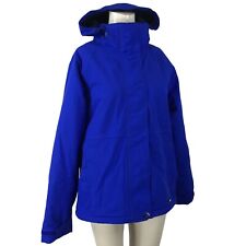 Lands end womens for sale  Amity